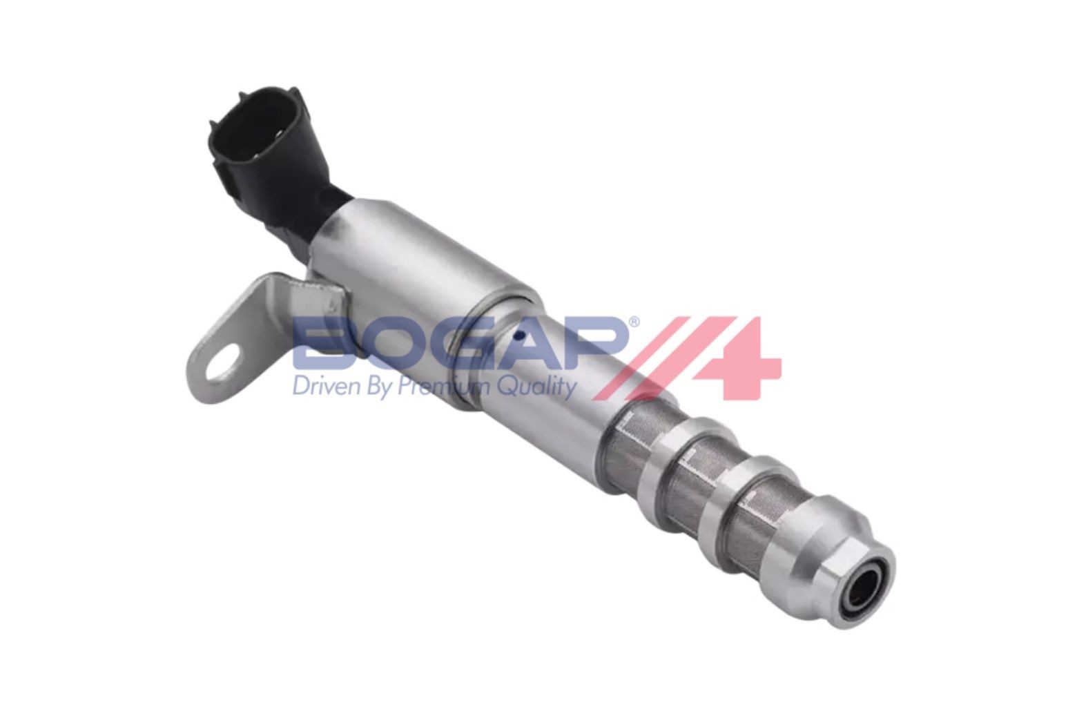 BOGAP Camshaft adjustment valve Article number: L1340103 cheaply