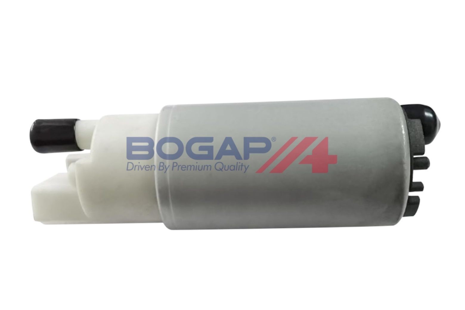 BOGAP Fuel pump Article number: L1622103 cheaply