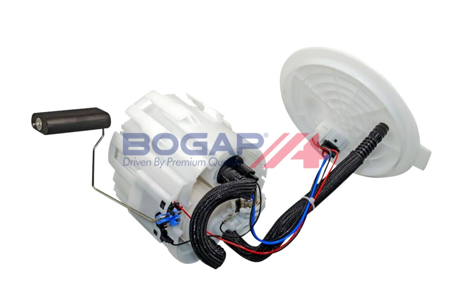 BOGAP Fuel pump Article number: L1622105 cheaply