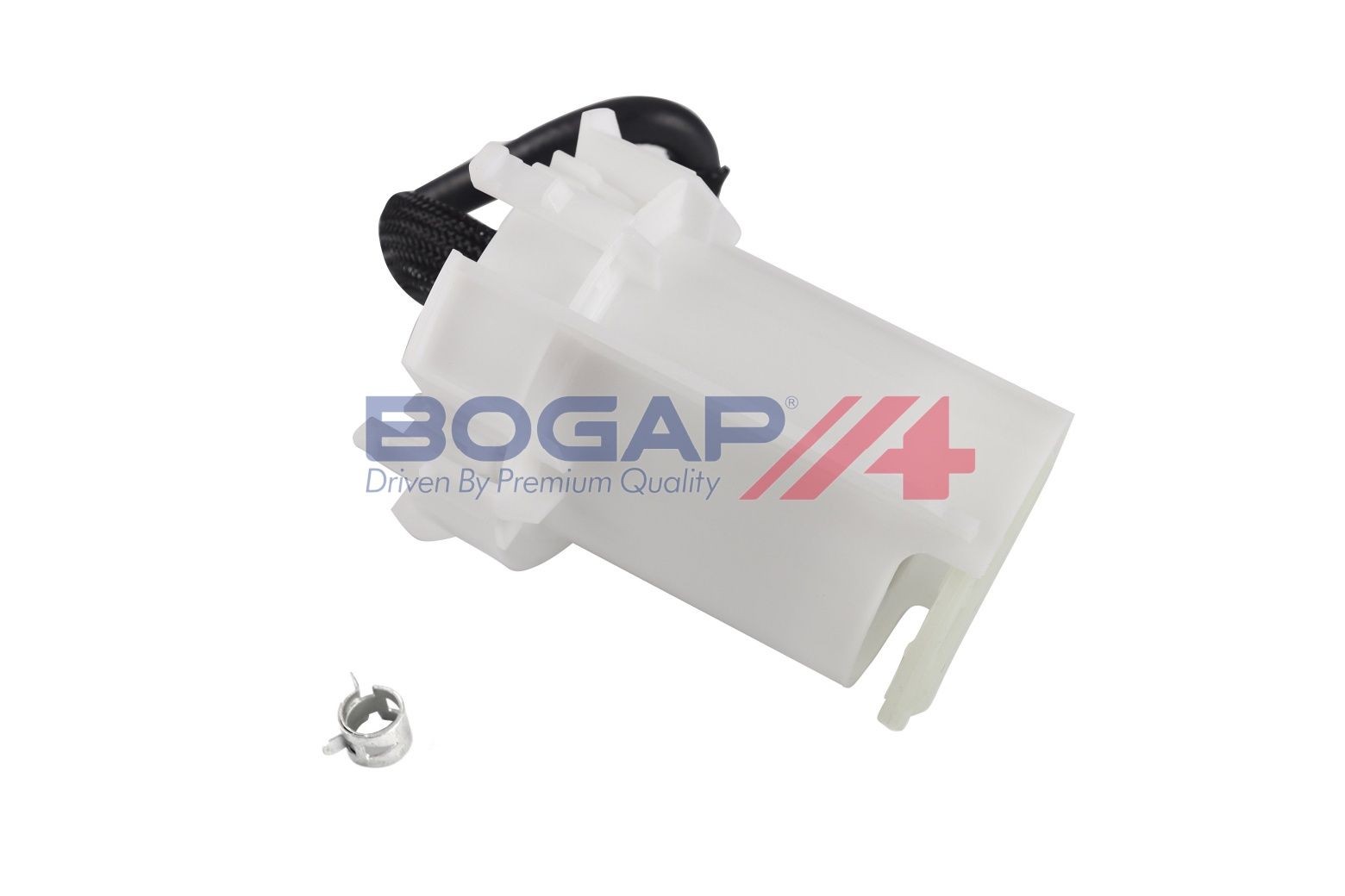 BOGAP Fuel pump Article number: L1622106 cheaply
