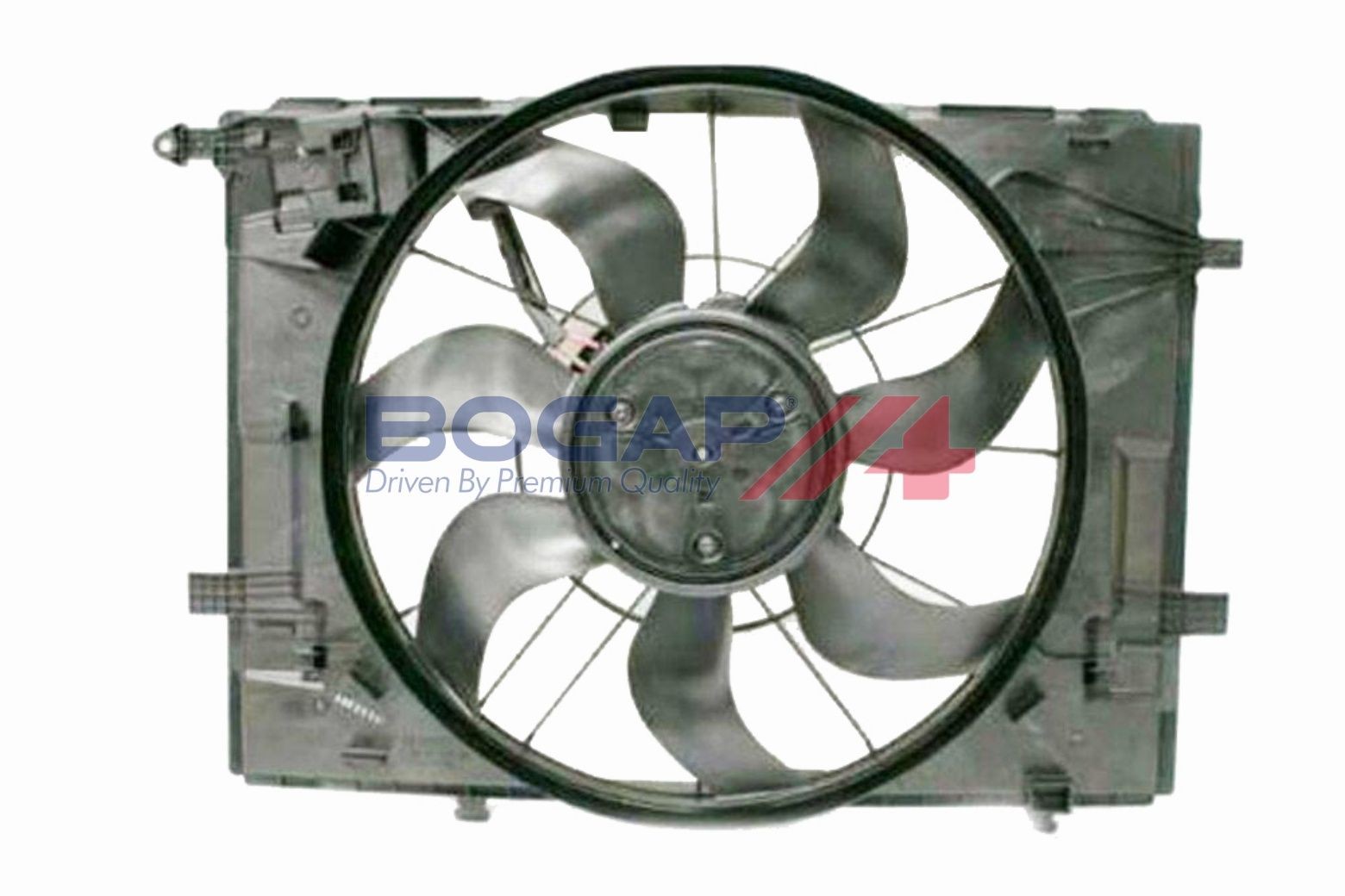 BOGAP Sensor, coolant temperature Article number: L4126100 cheaply