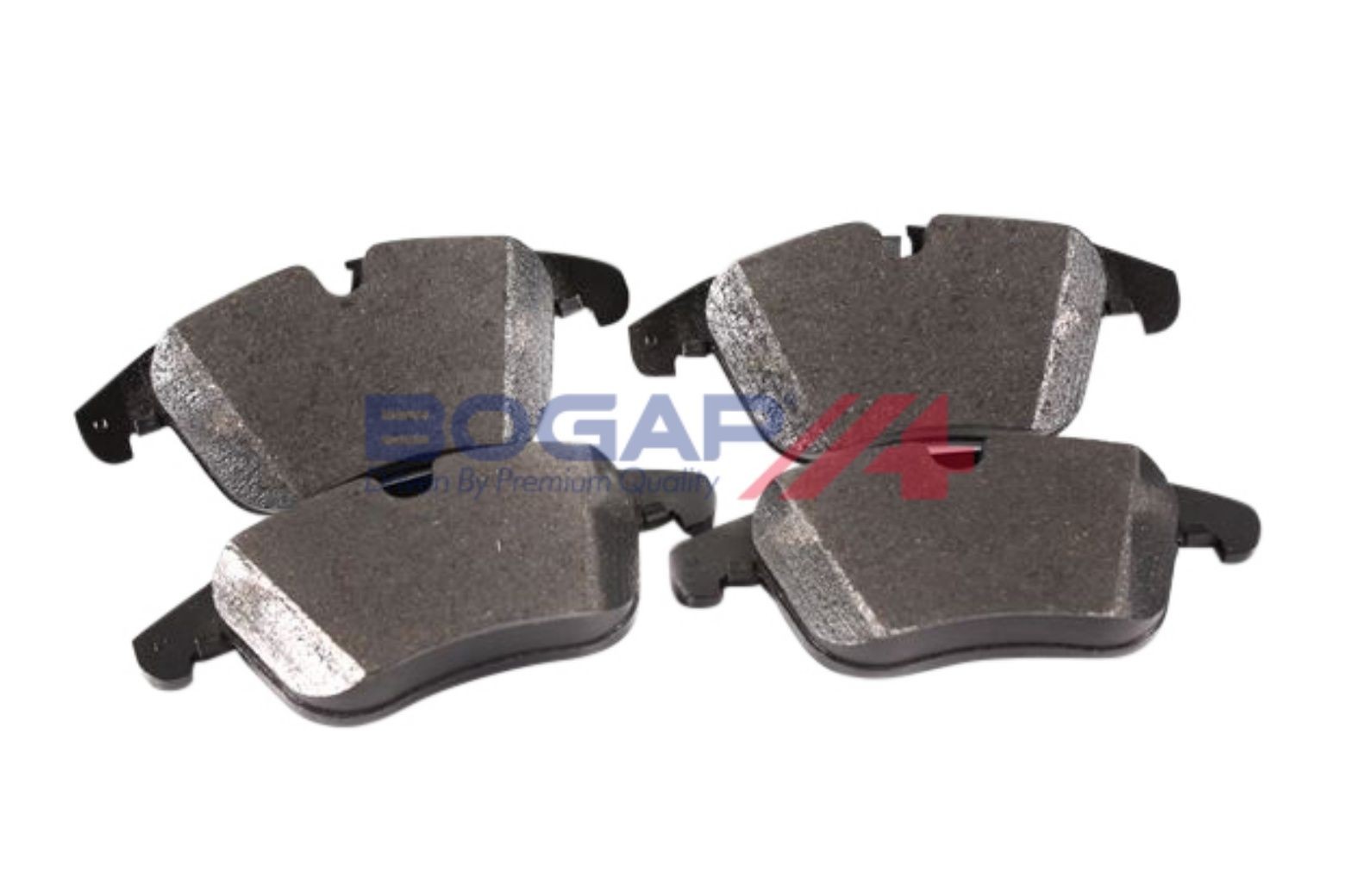 BOGAP Sensor, coolant temperature Article number: L4126104 cheaply