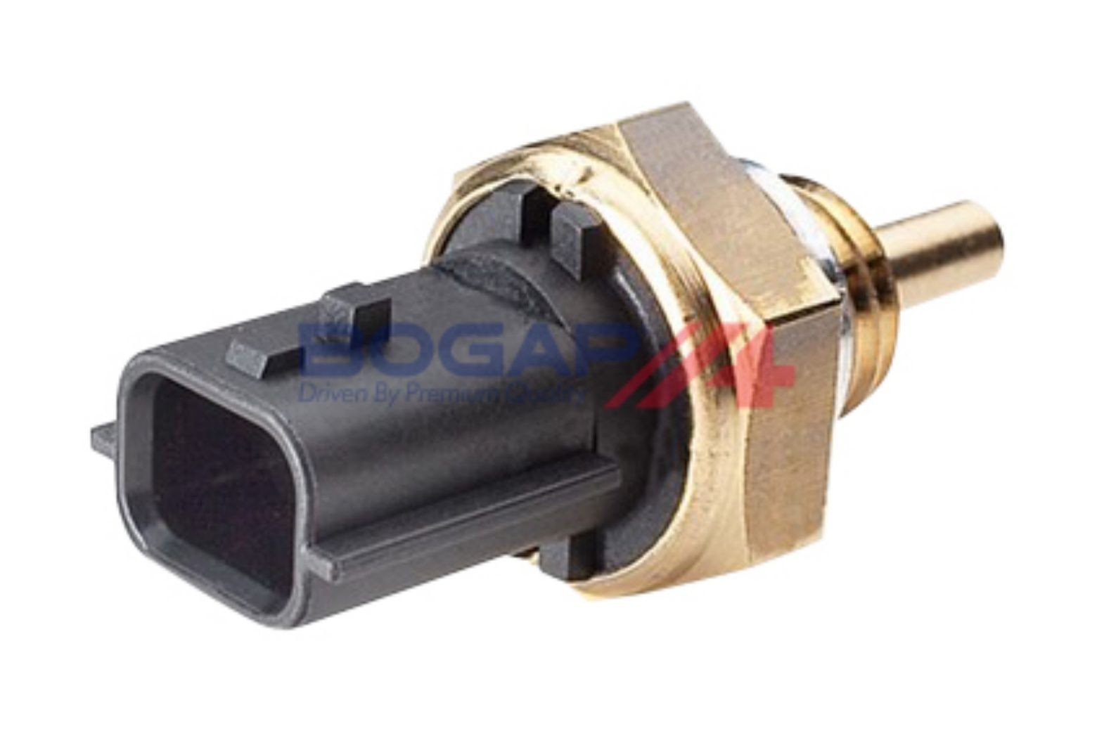 BOGAP Sensor, coolant temperature Article number: L4126105 cheaply