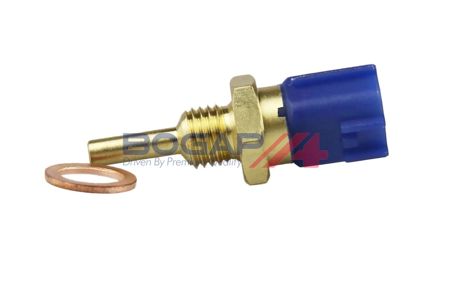 BOGAP Sensor, coolant temperature Article number: L4126106 cheaply