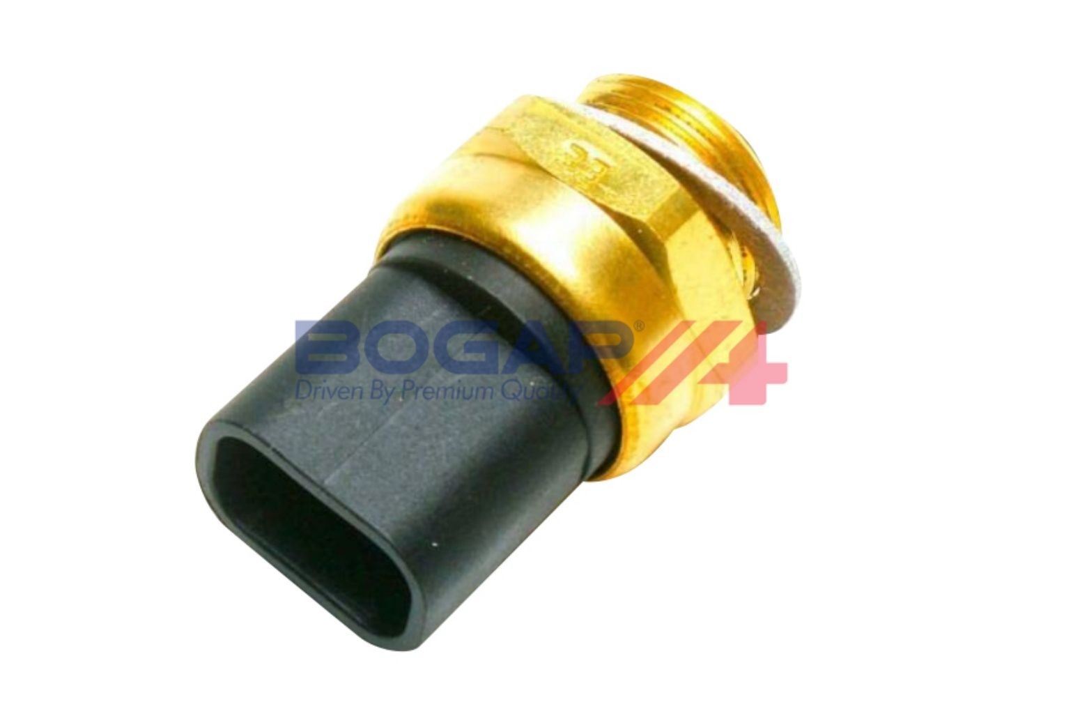 BOGAP Sensor, coolant temperature Article number: L4126107 cheaply