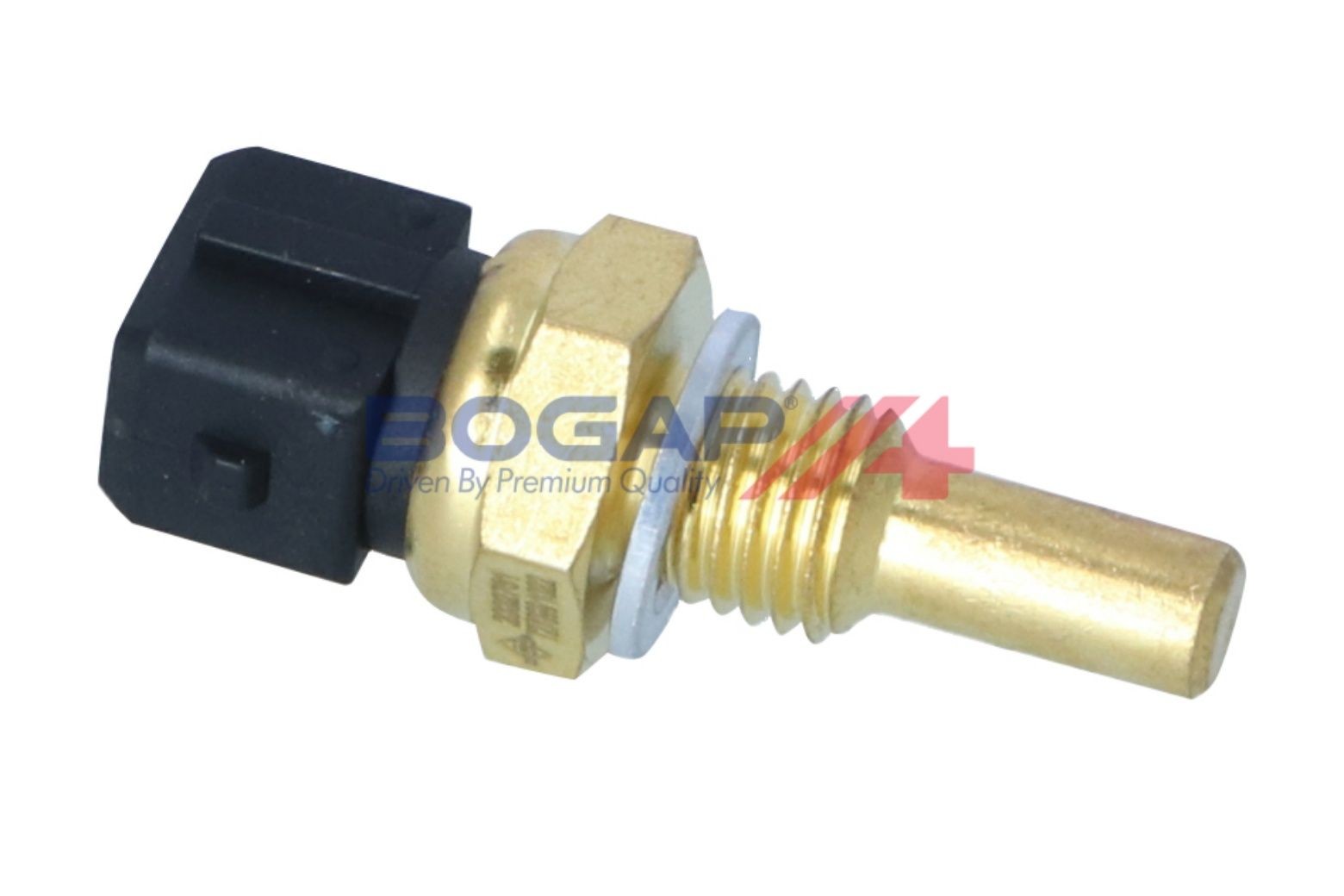 BOGAP Sensor, coolant temperature Article number: L4126110 cheaply