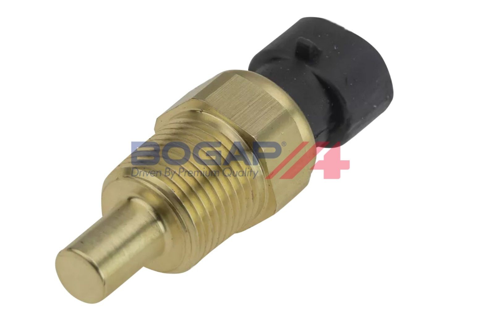 BOGAP Sensor, coolant temperature Article number: L4126113 cheaply