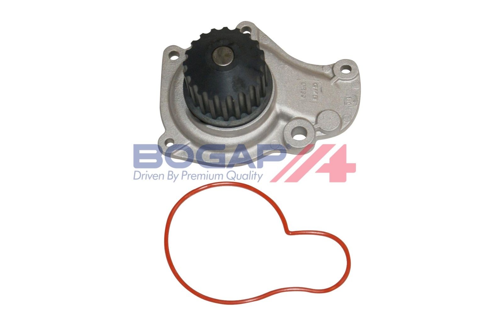 BOGAP Vandpumpe Varenummer: L4232100 billige