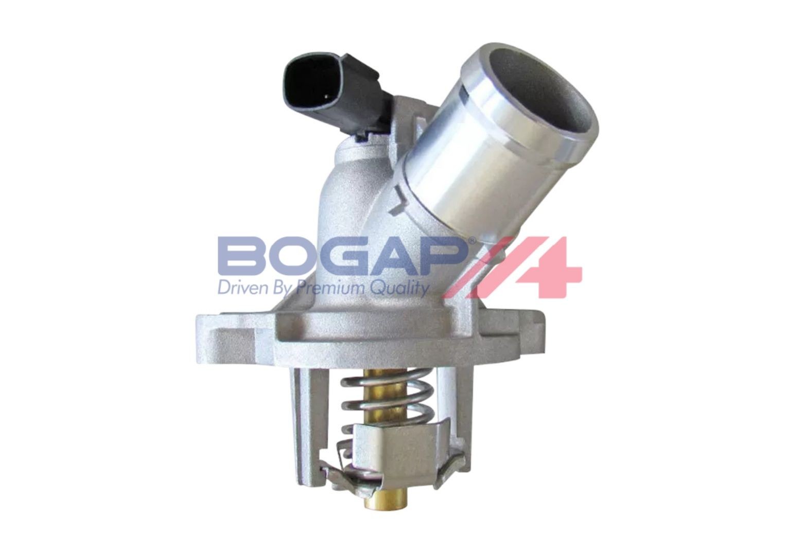 BOGAP Thermostat Article number: L4245110 cheaply