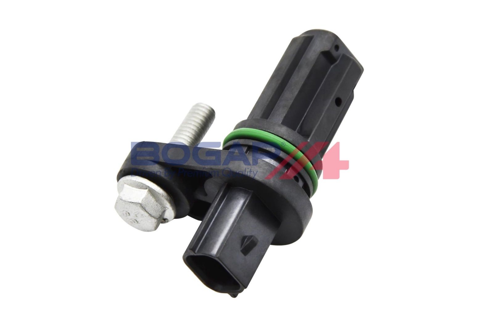 BOGAP Crankshaft sensor Article number: L6115105 cheaply