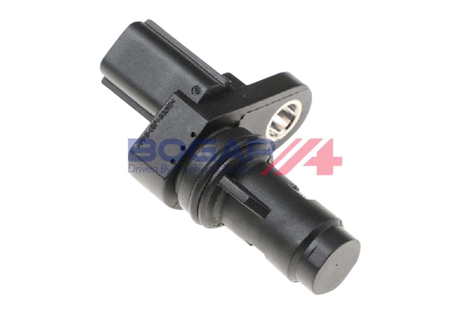 BOGAP Crankshaft sensor Article number: L6115121 cheaply