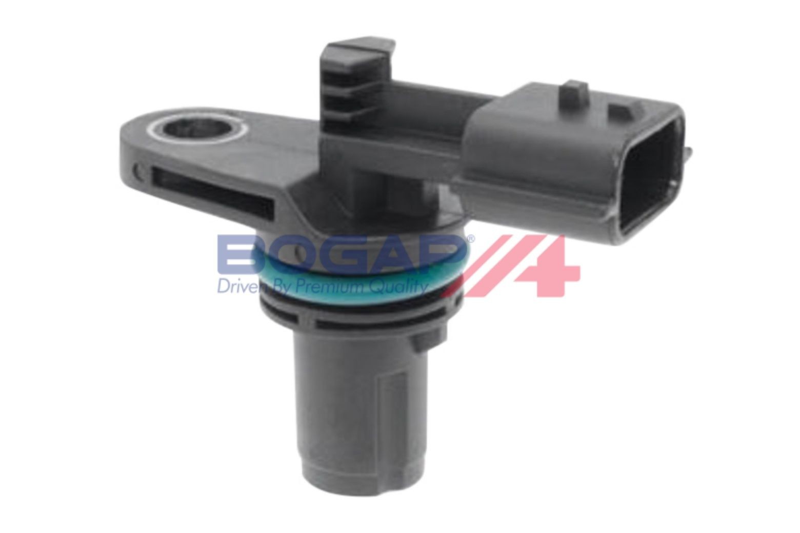 BOGAP Camshaft position sensor Article number: L6116100 cheaply
