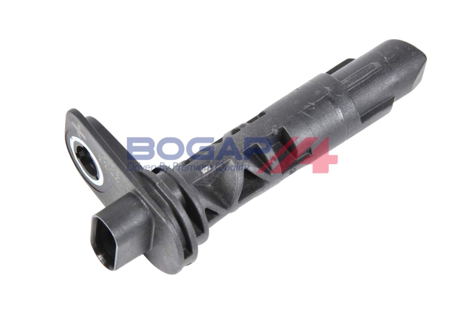 BOGAP Camshaft position sensor Article number: L6116106 cheaply
