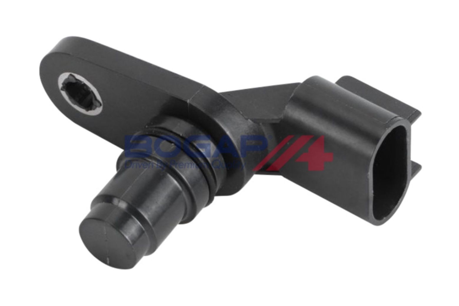 BOGAP Camshaft position sensor Article number: L6116117 cheaply