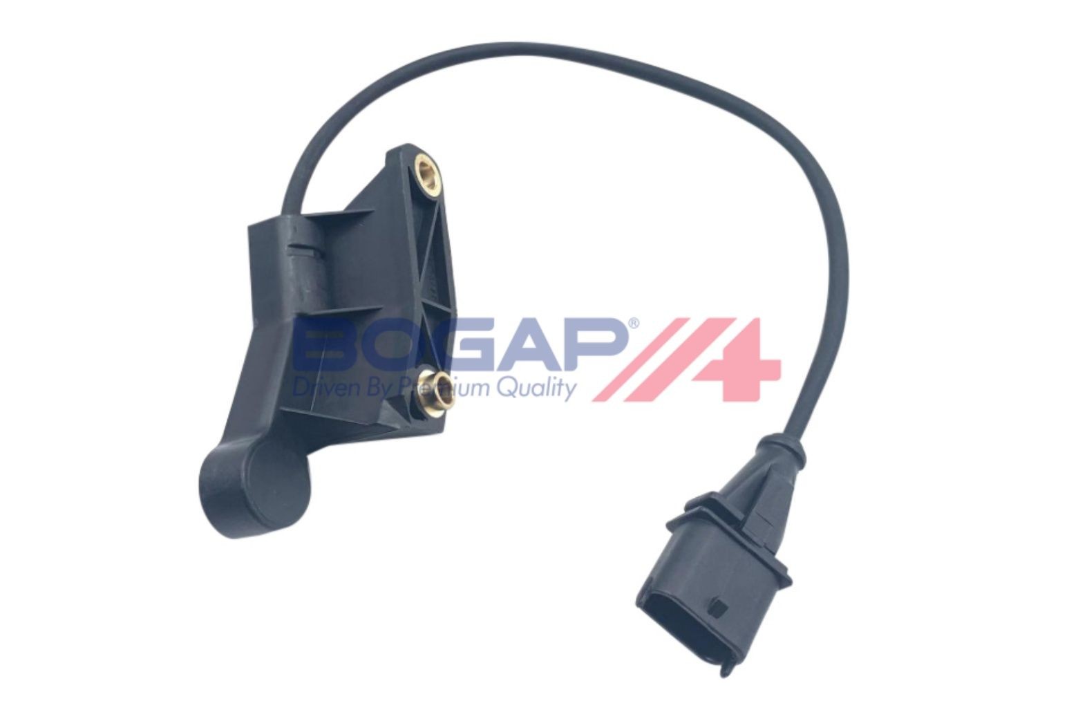 BOGAP Sensor, knastakselposition Varenummer: L6116118 billige