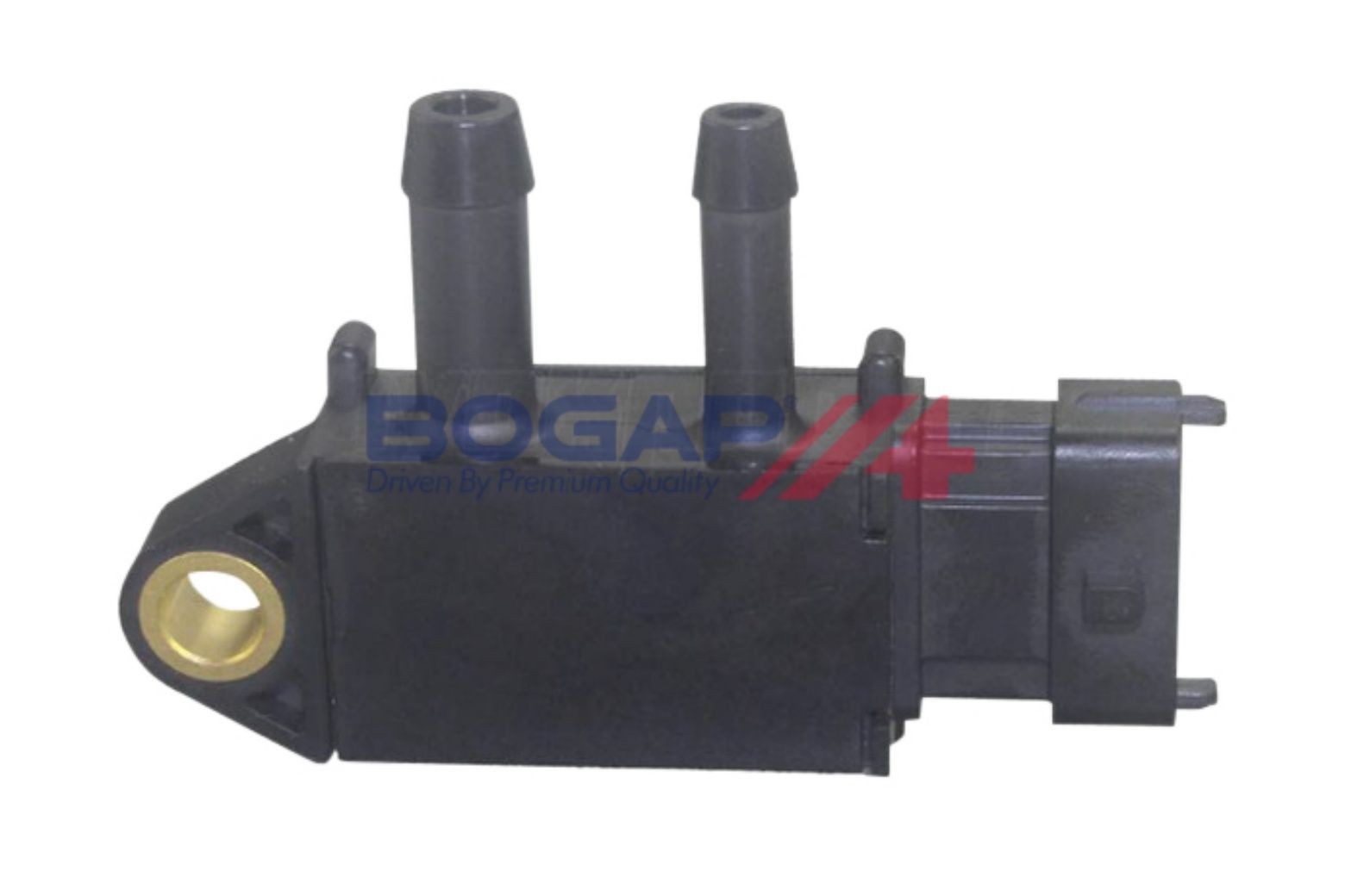 BOGAP Avgastrycksensor Artikelnummer: L6121101 billigt