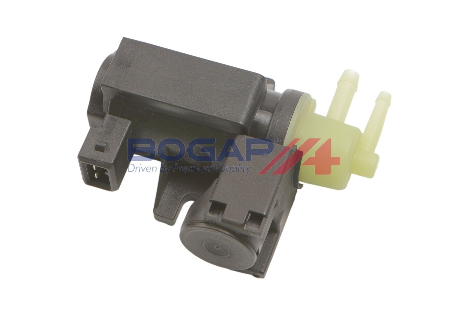 BOGAP Pressure converter, turbocharger Article number: L6313100 cheaply