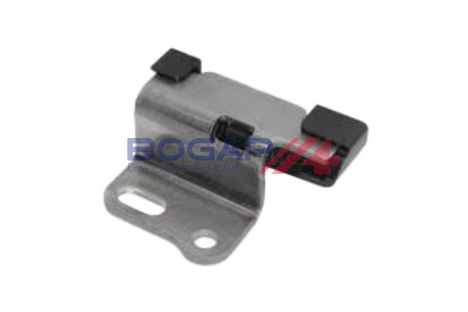 BOGAP M1313104 Coulisse de chaîne de distribution 6 2.0 165 CH Essence 2016