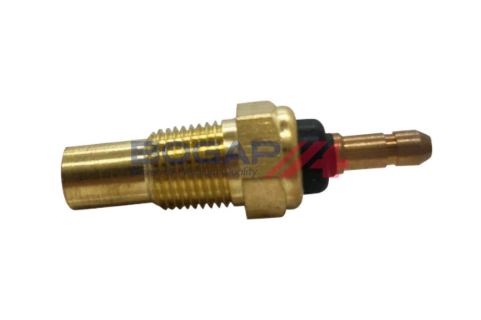 BOGAP Sensor, coolant temperature Article number: M4126103 cheaply