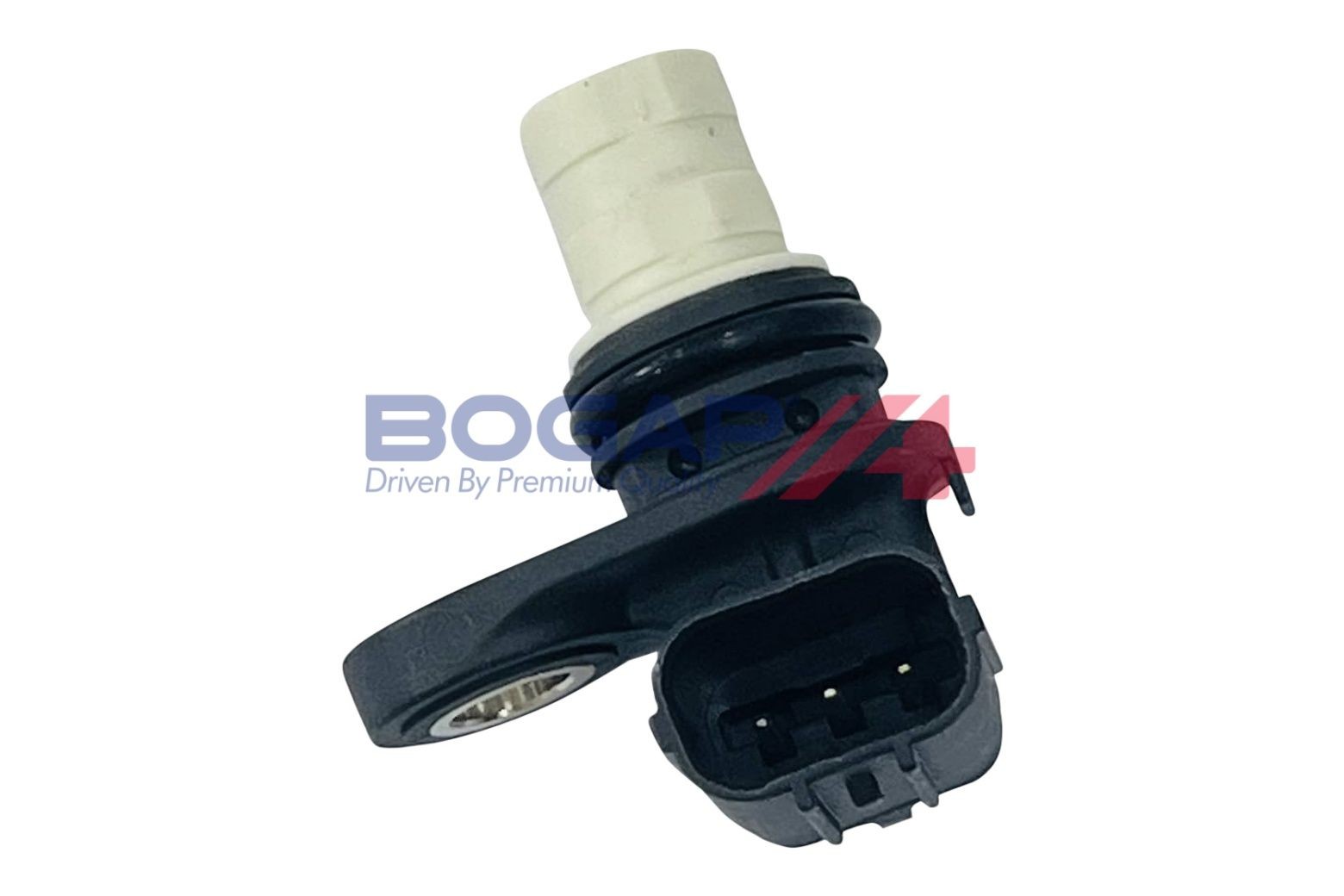 BOGAP Crankshaft sensor Article number: M6115106 cheaply