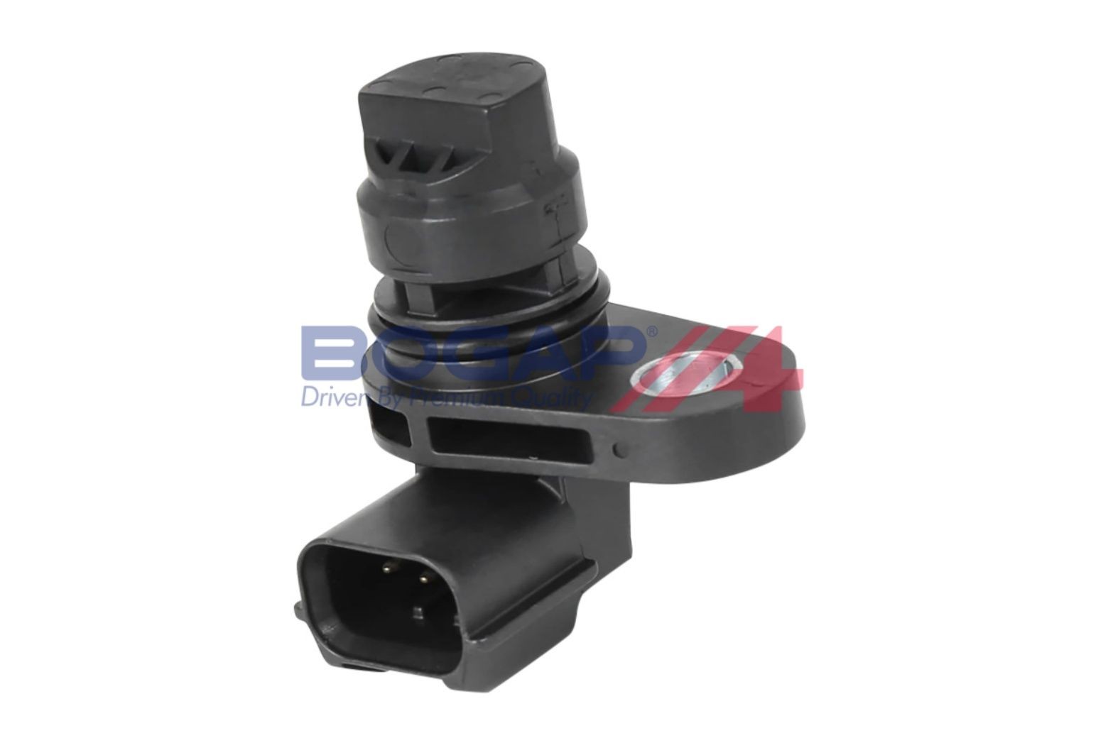 BOGAP Camshaft position sensor Article number: M6116101 cheaply