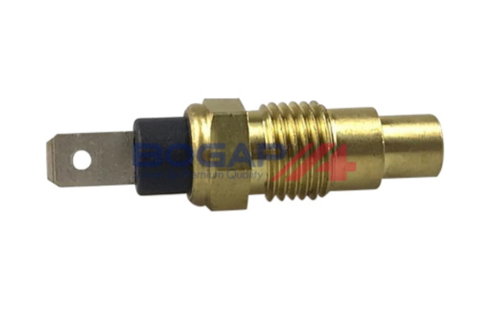 BOGAP Sensor, coolant temperature Article number: N4126107 cheaply