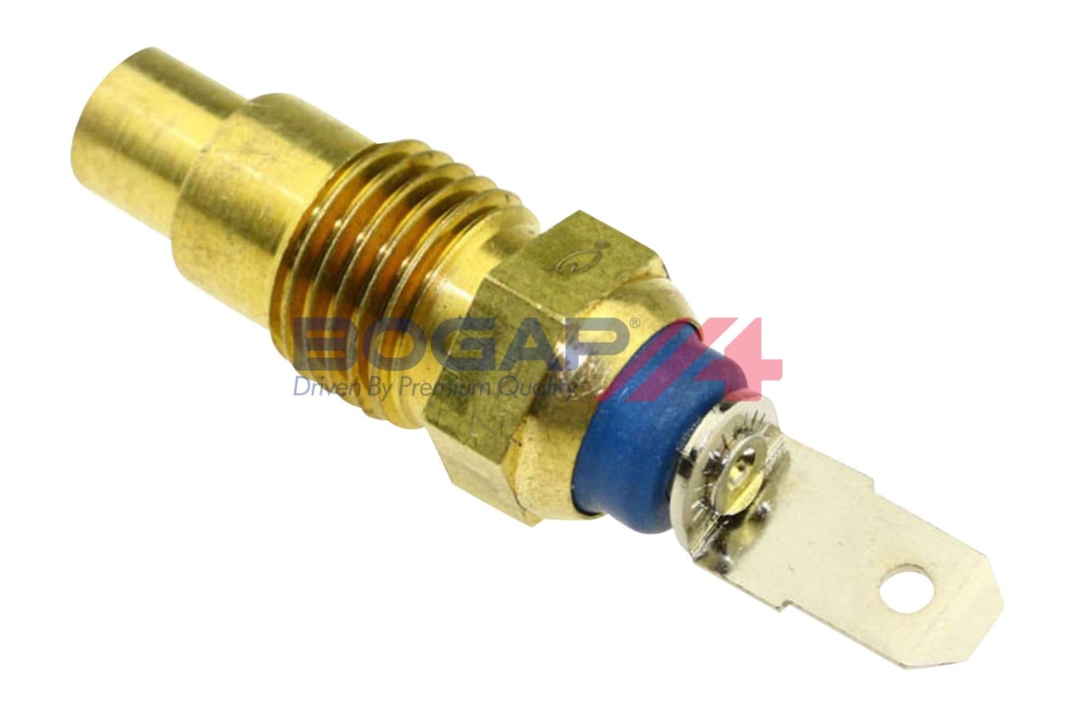 BOGAP Sensor, coolant temperature Article number: N4126108 cheaply