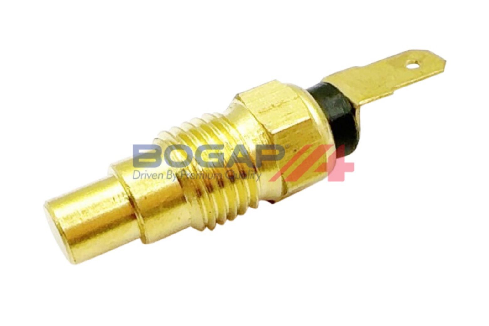 BOGAP Sensor, coolant temperature Article number: N4126109 cheaply
