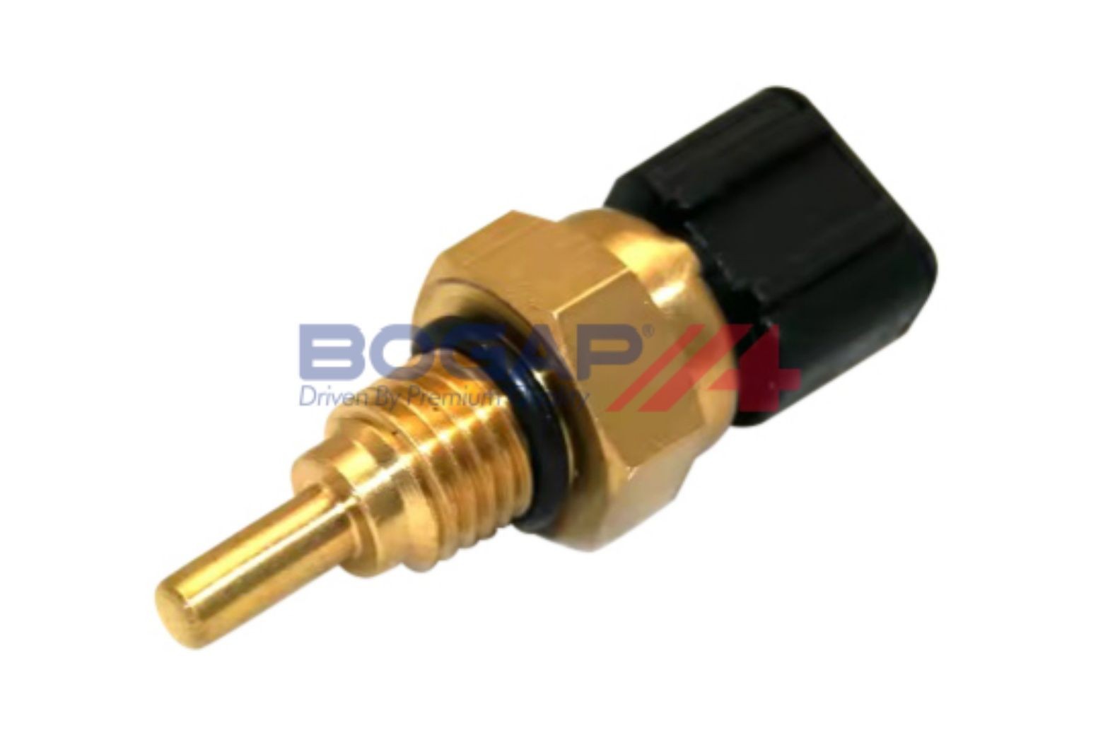 BOGAP Sensor, coolant temperature Article number: N4126110 cheaply
