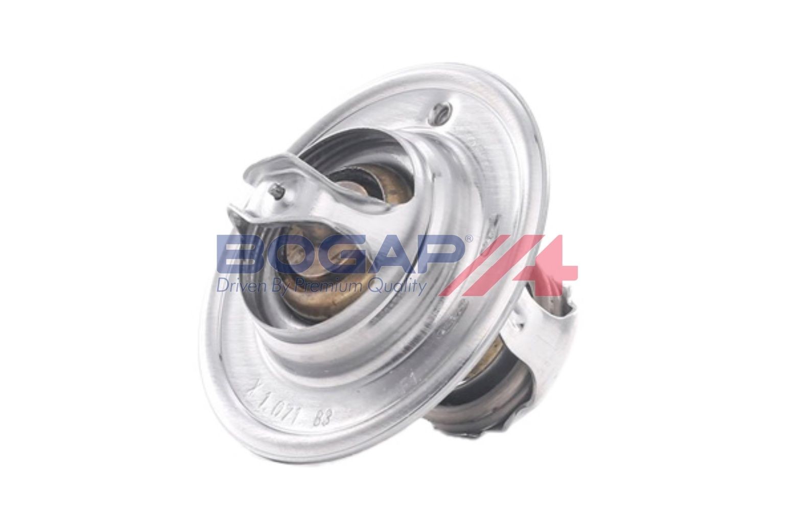 BOGAP Thermostat Article number: N4245107 cheaply