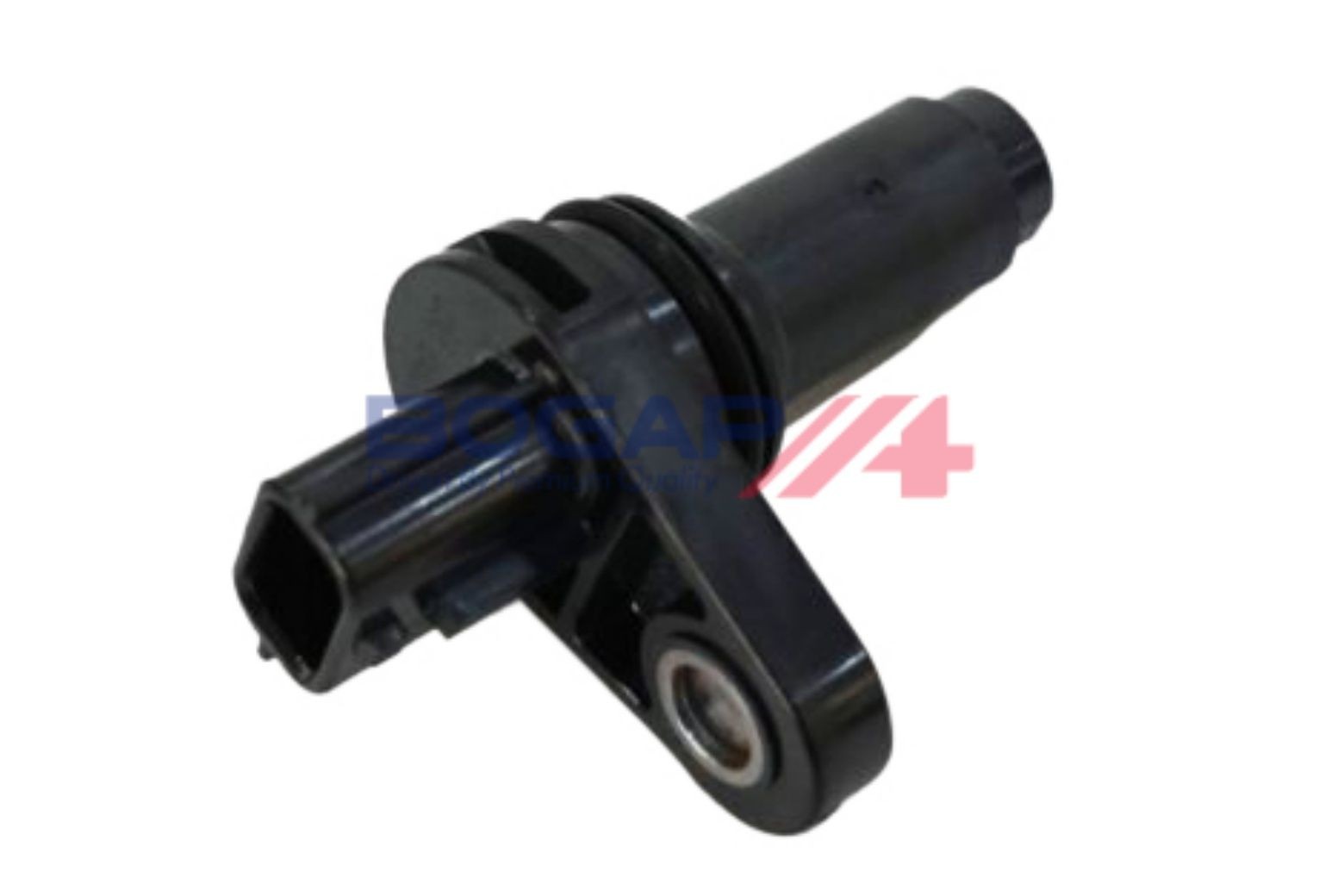 BOGAP Crankshaft sensor Article number: N6115102 cheaply
