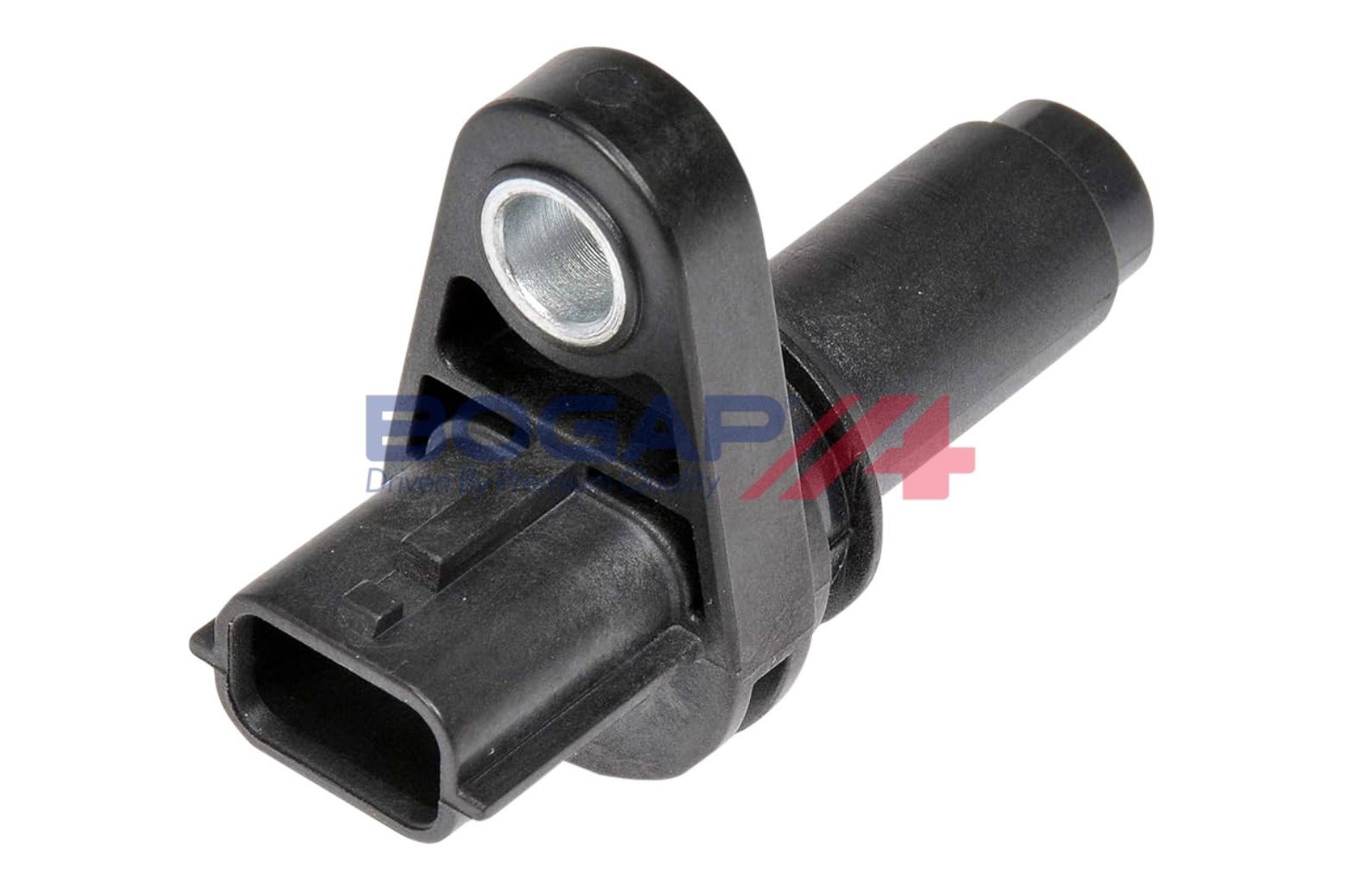 BOGAP Crankshaft sensor Article number: N6115105 cheaply
