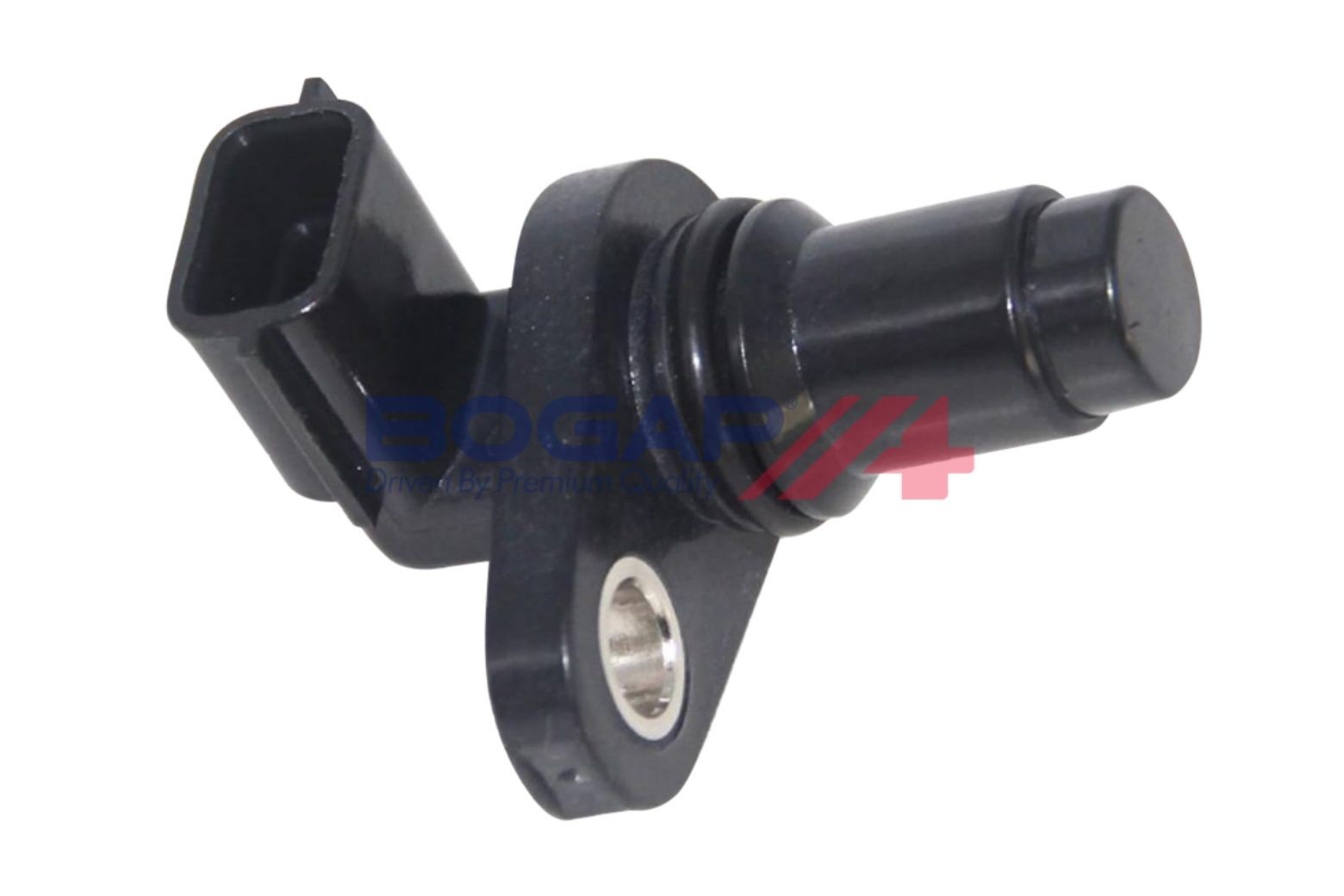 BOGAP Camshaft position sensor Article number: N6116104 cheaply
