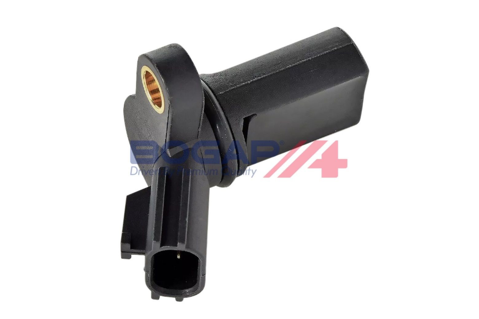 BOGAP Camshaft position sensor Article number: N6116108 cheaply