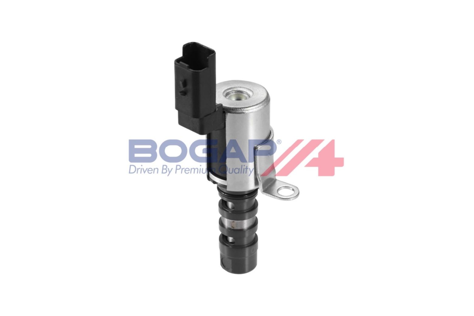 BOGAP P1340103 Juhtklapp, nukkvõlli asend JUMPY 2.0 i 140 HP Bensiin 2016