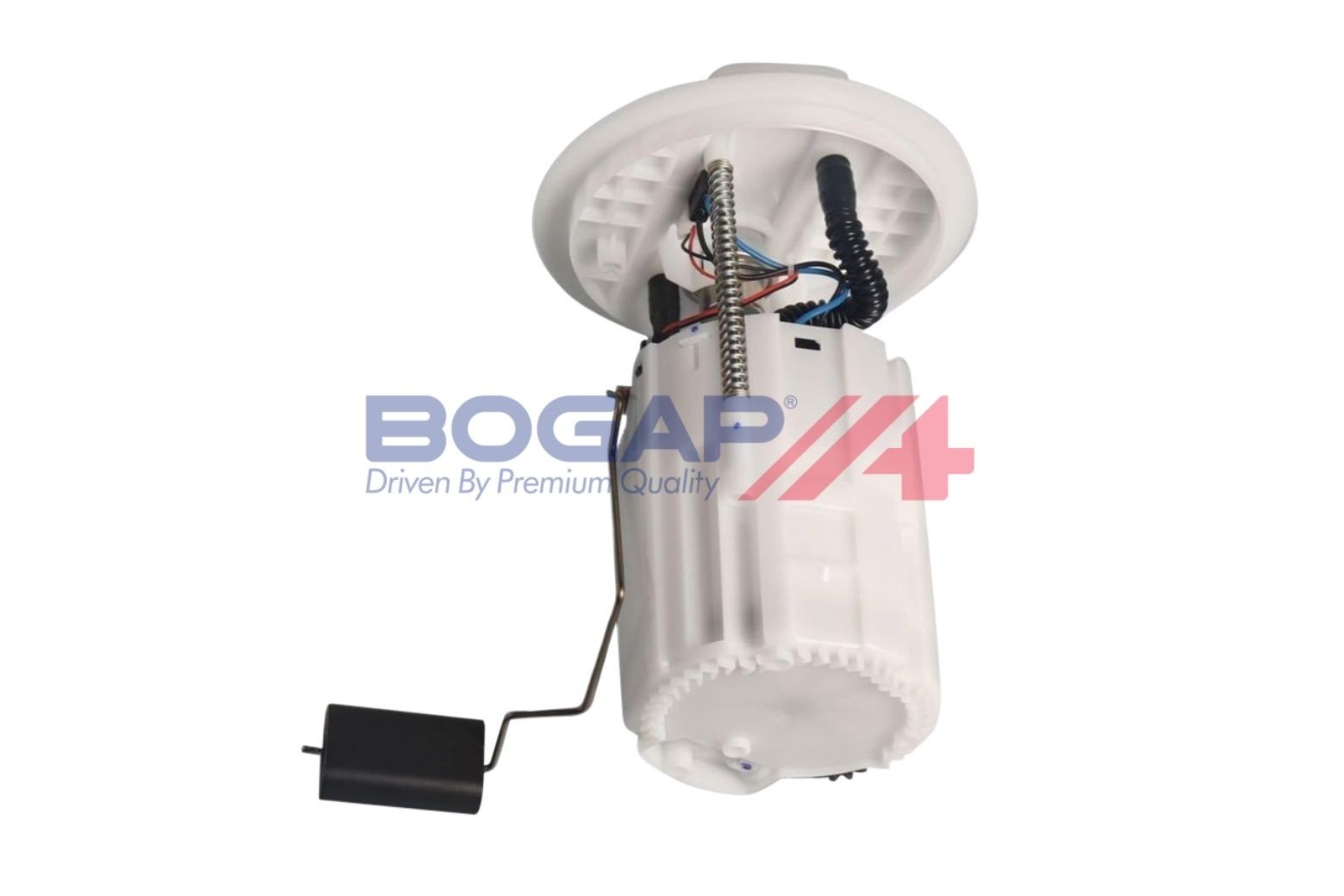 BOGAP Fuel pump Article number: P1622119 cheaply