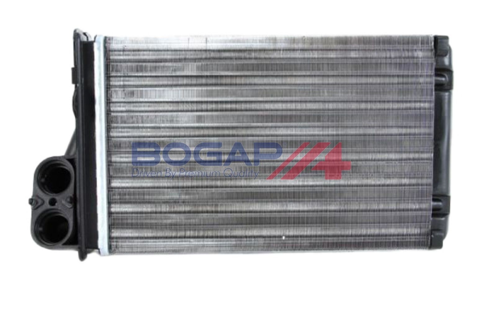 BOGAP Heater matrix Article number: P4120105 cheaply