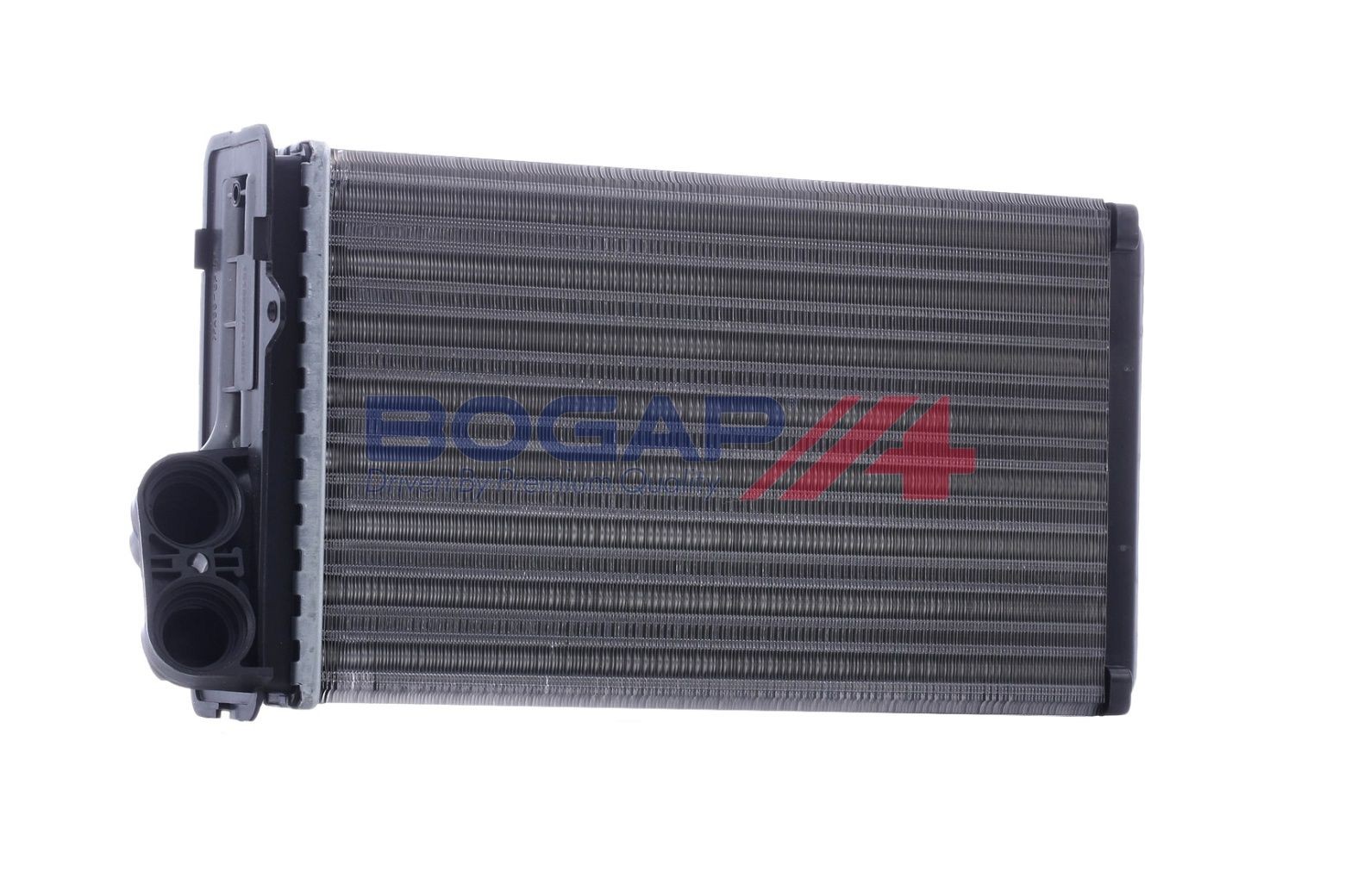 BOGAP Heater matrix Article number: P4120106 cheaply