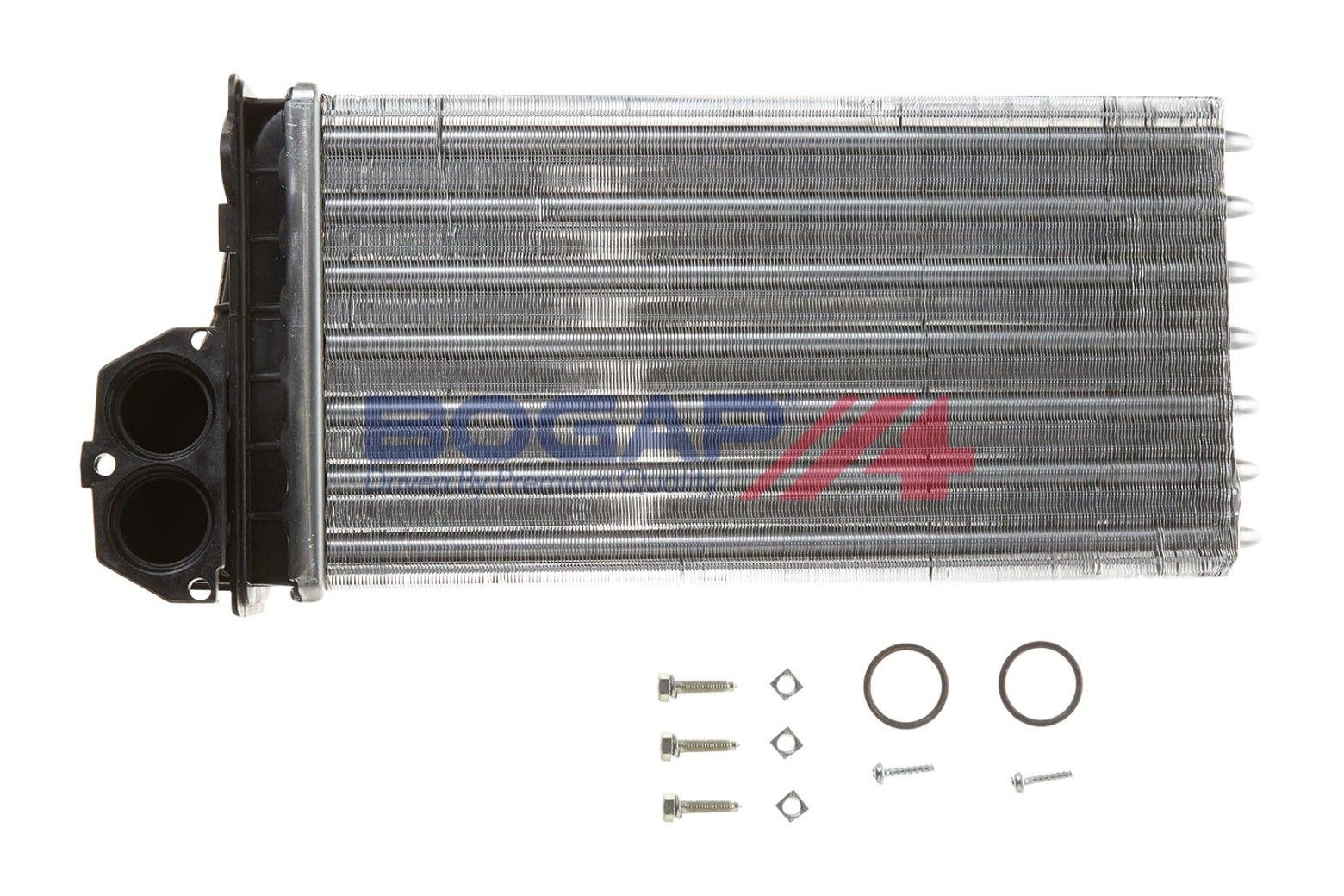 BOGAP Heater matrix Article number: P4120115 cheaply