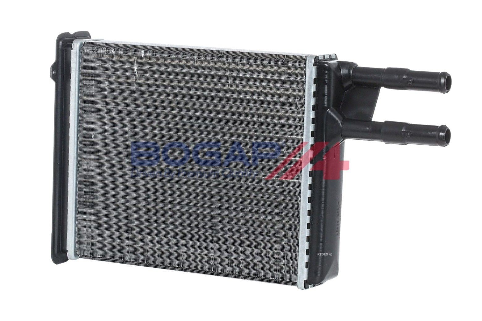 BOGAP Heater matrix Article number: P4120116 cheaply