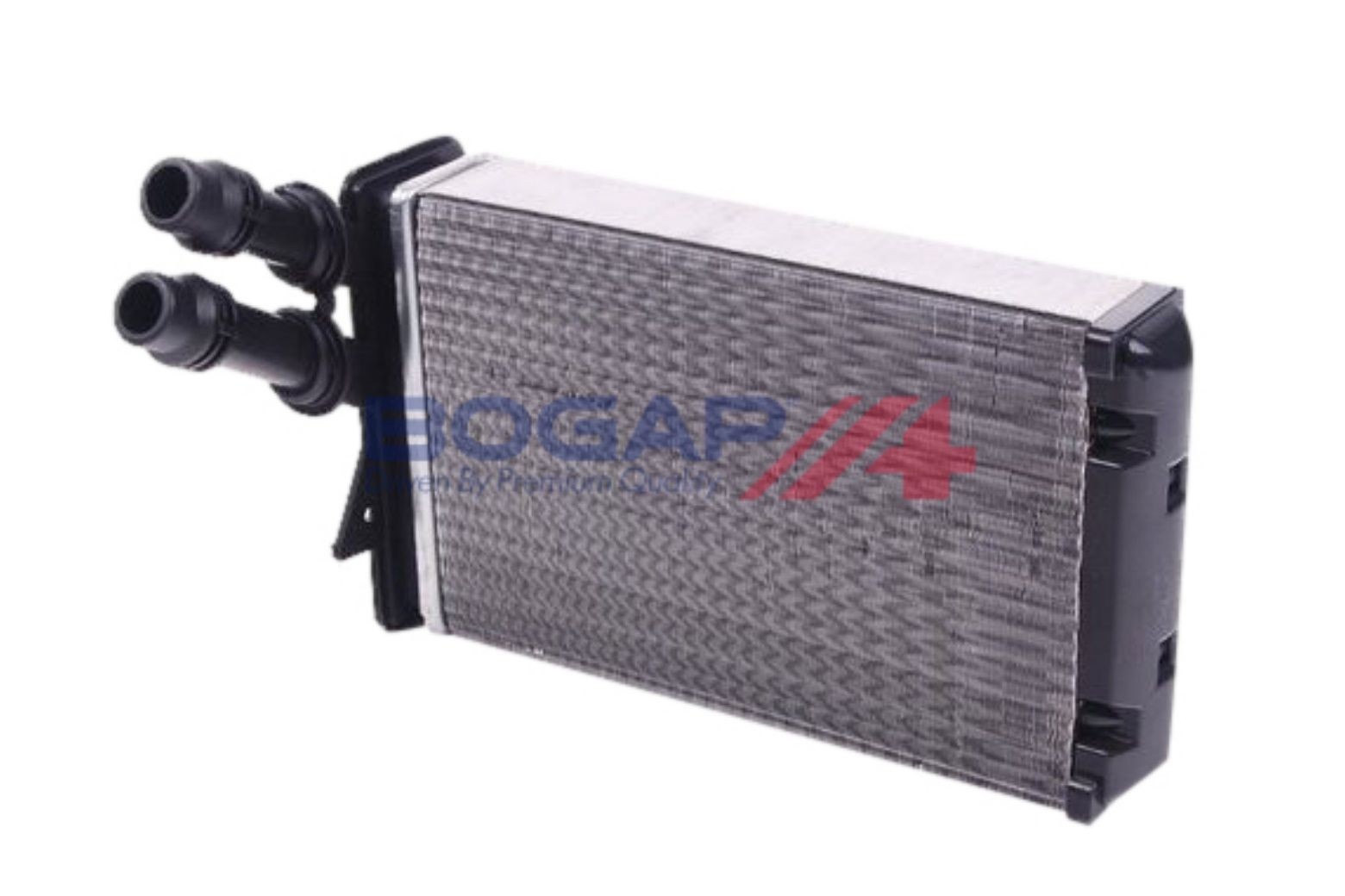 BOGAP Heater matrix Article number: P4120122 cheaply