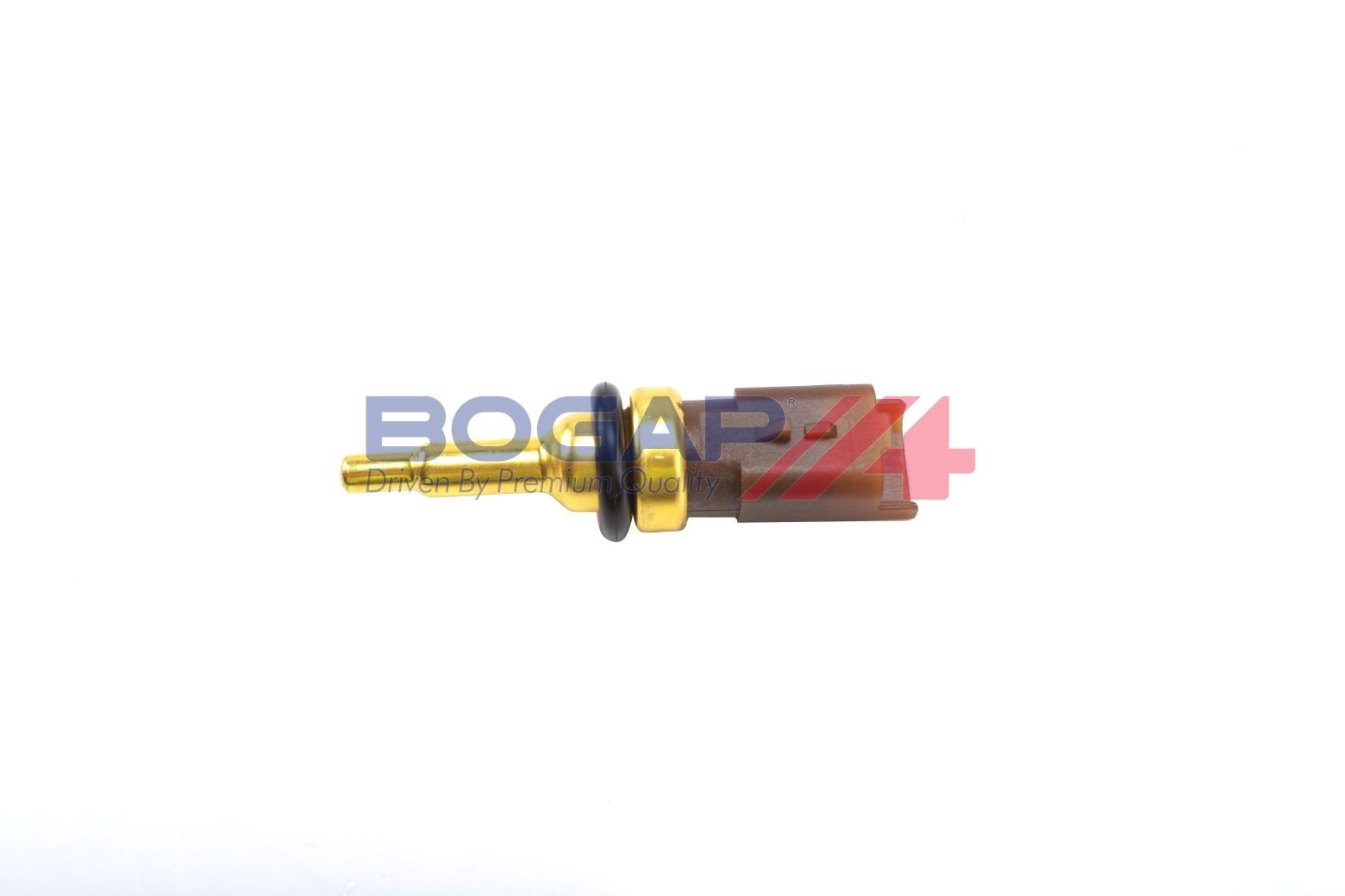 BOGAP Sensor, coolant temperature Article number: P4126100 cheaply