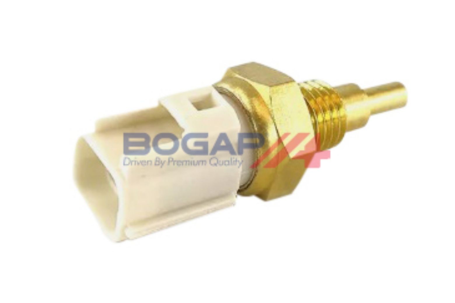BOGAP Sensor, coolant temperature Article number: P4126101 cheaply
