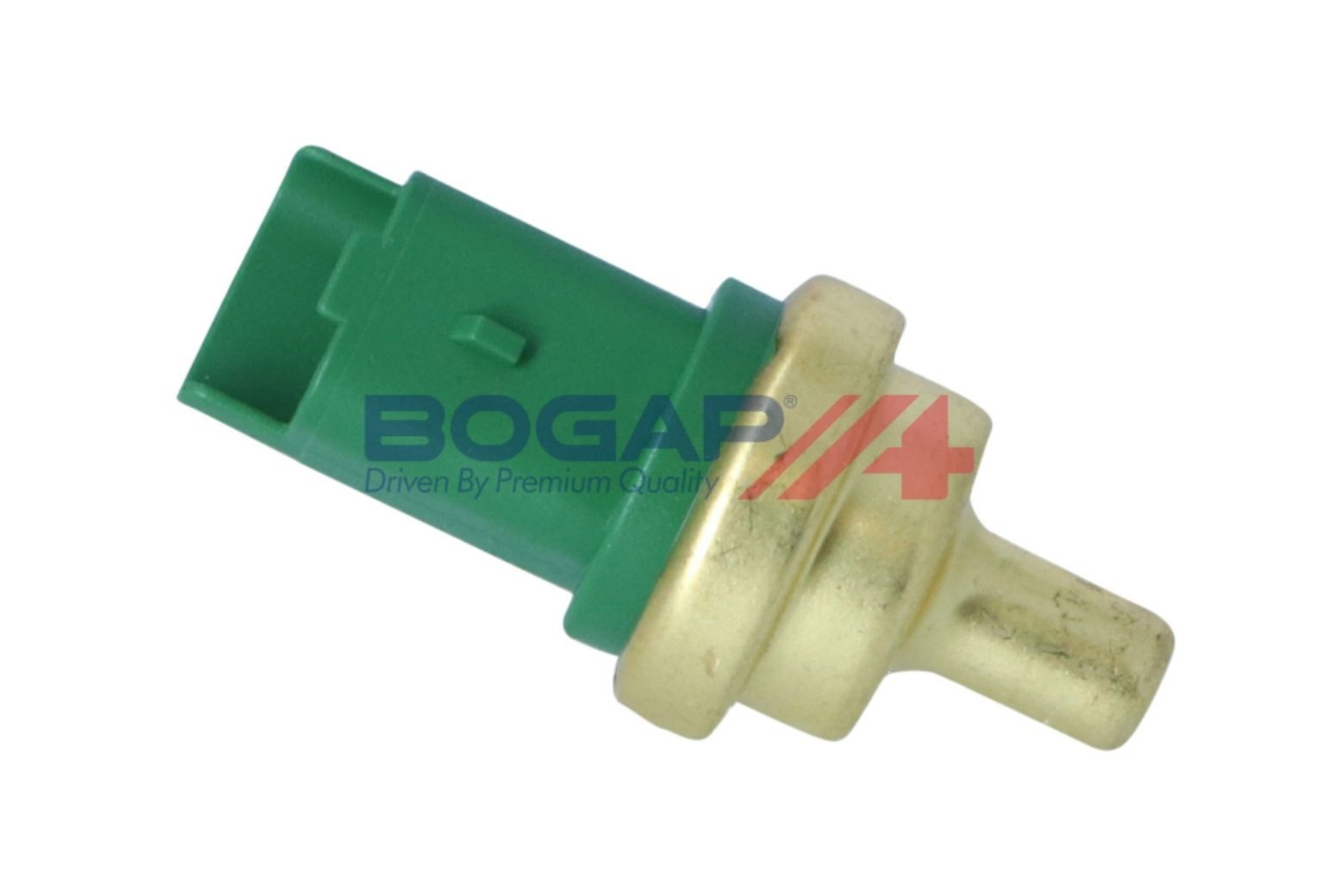 BOGAP Sensor, coolant temperature Article number: P4126103 cheaply