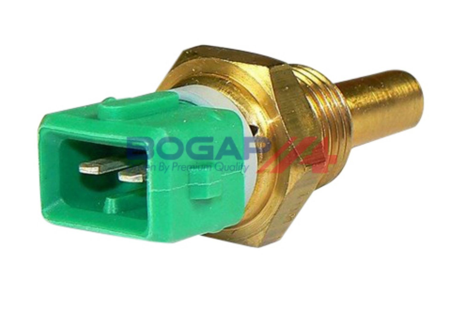 BOGAP Sensor, coolant temperature Article number: P4126116 cheaply