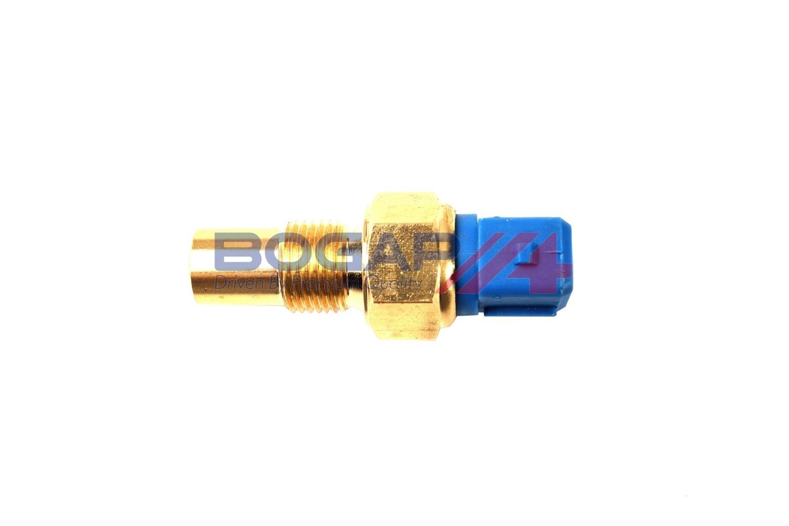 BOGAP Sensor, coolant temperature Article number: P4126121 cheaply
