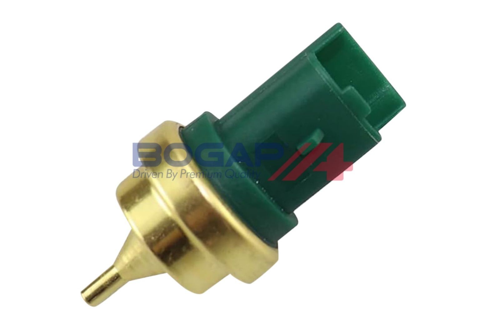 BOGAP Sensor, motortemperatur artikkelnummer: P4126131 billig