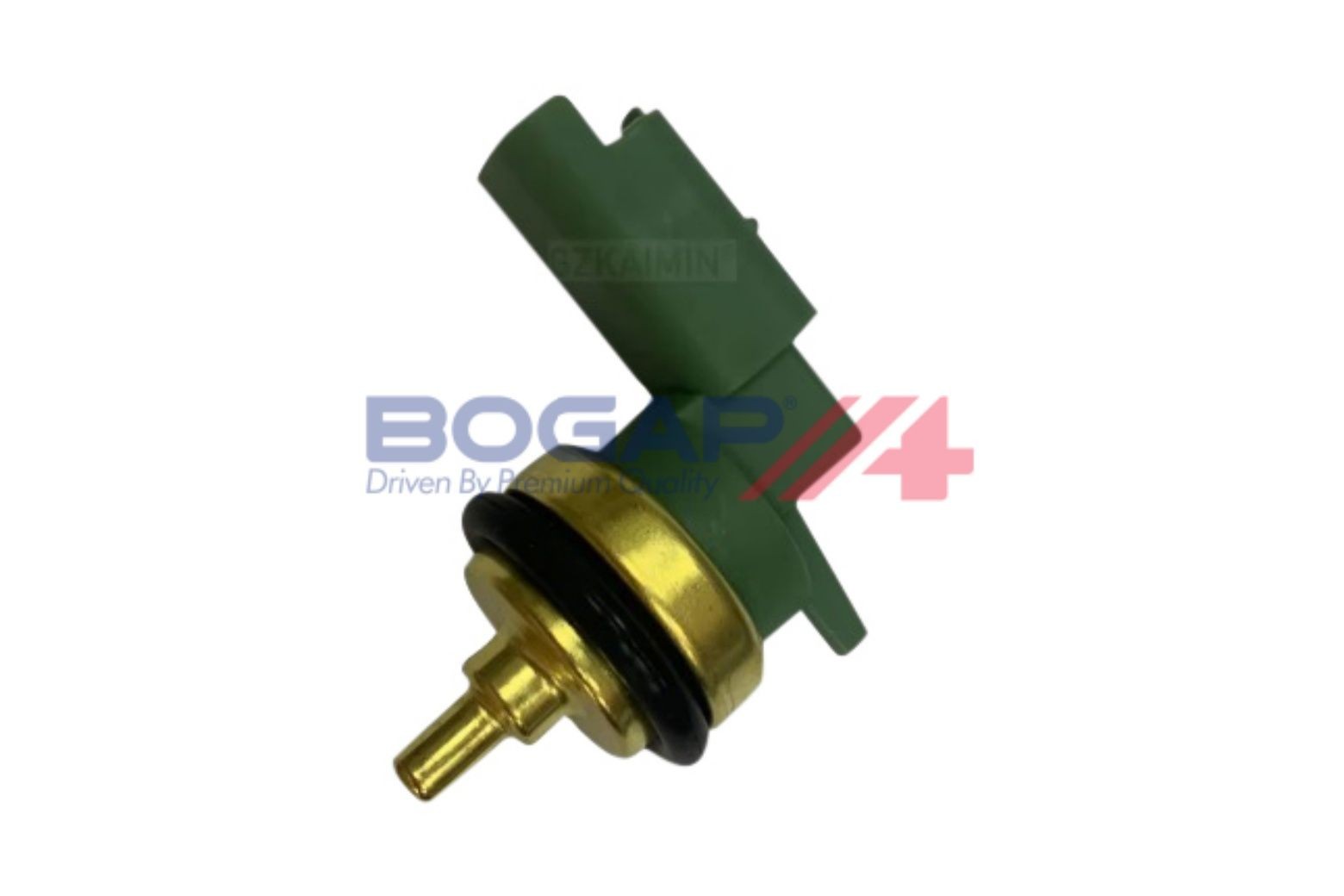 BOGAP Sensor, coolant temperature Article number: P4126141 cheaply