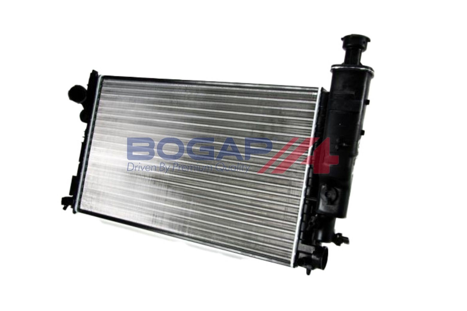 BOGAP Water Tank, radiator Article number: P4210156 cheaply