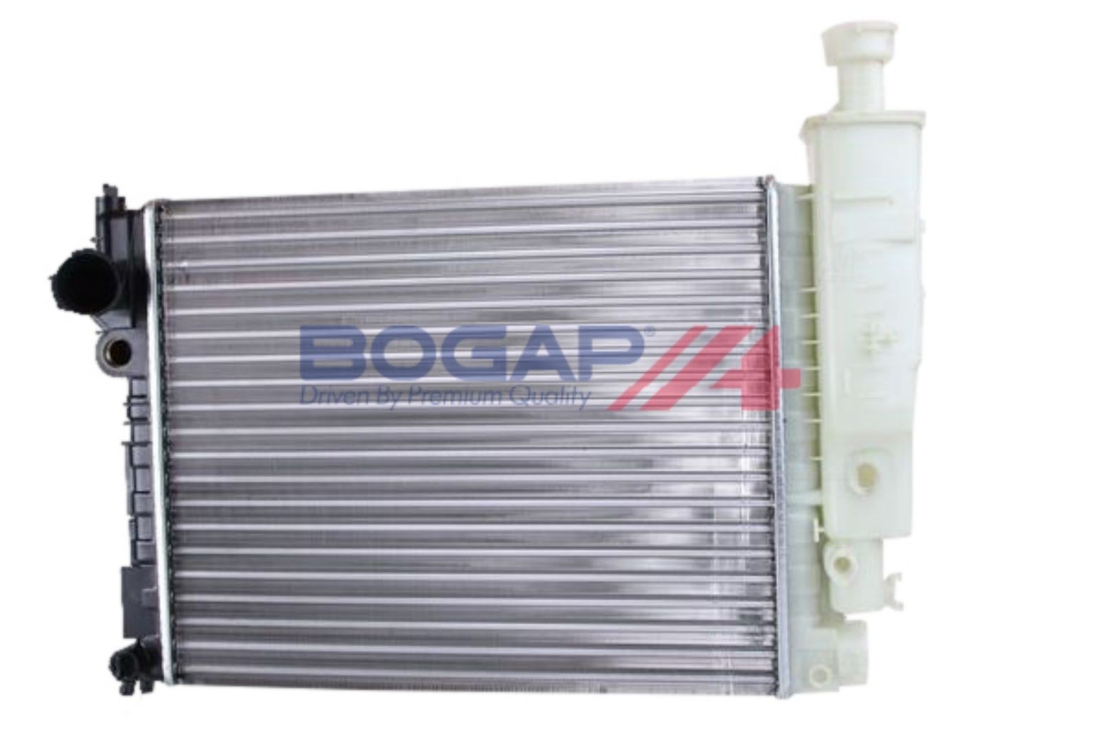 BOGAP Water Tank, radiator Article number: P4210157 cheaply